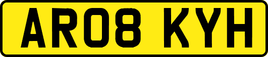 AR08KYH