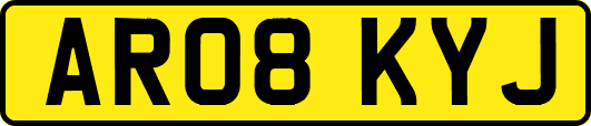 AR08KYJ