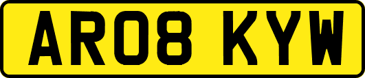 AR08KYW