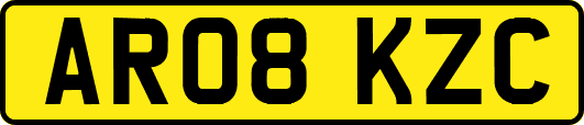 AR08KZC