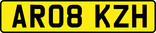 AR08KZH