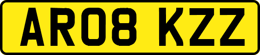 AR08KZZ