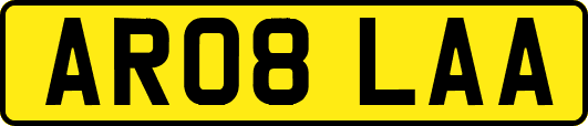 AR08LAA