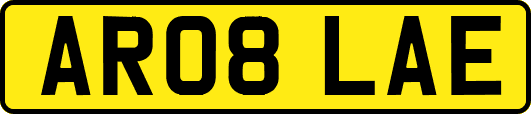 AR08LAE