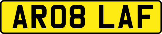 AR08LAF