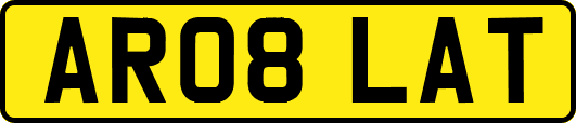 AR08LAT