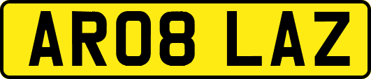 AR08LAZ