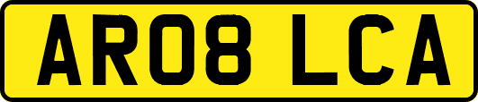 AR08LCA