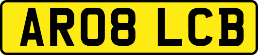 AR08LCB