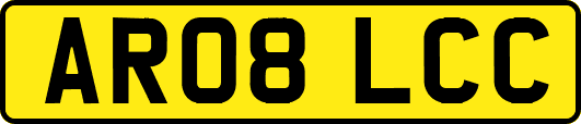 AR08LCC