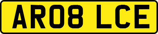 AR08LCE