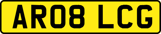 AR08LCG
