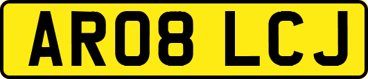 AR08LCJ