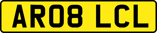 AR08LCL