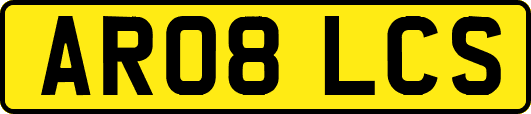 AR08LCS
