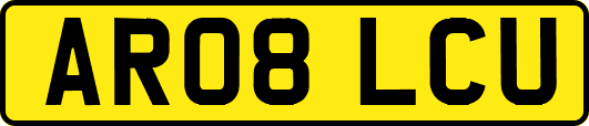AR08LCU