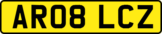 AR08LCZ