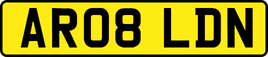 AR08LDN