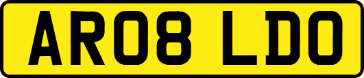 AR08LDO