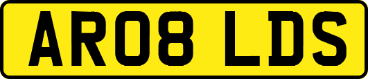 AR08LDS