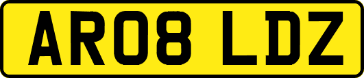 AR08LDZ