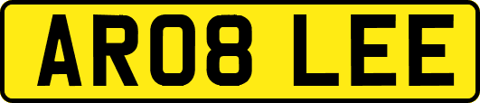 AR08LEE