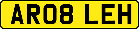 AR08LEH