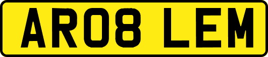 AR08LEM