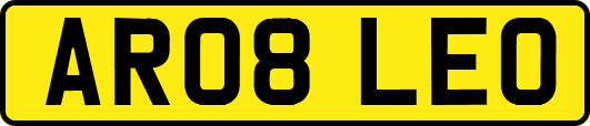 AR08LEO