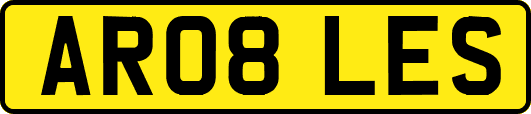 AR08LES