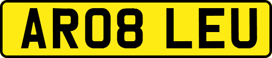 AR08LEU
