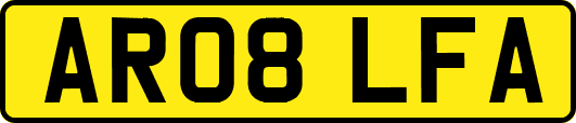 AR08LFA