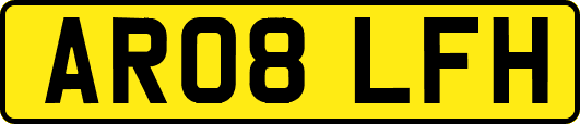 AR08LFH