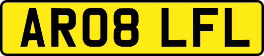 AR08LFL