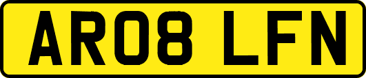 AR08LFN