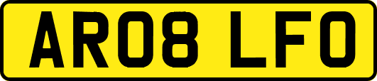AR08LFO