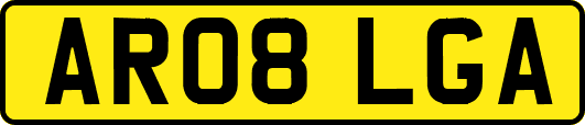 AR08LGA
