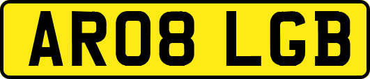 AR08LGB
