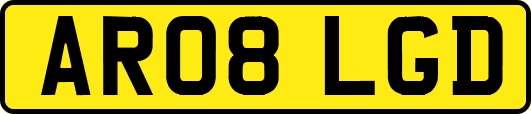 AR08LGD