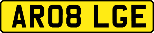 AR08LGE