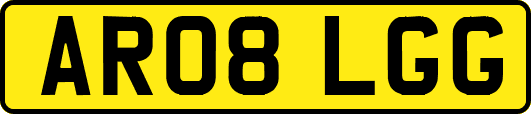 AR08LGG