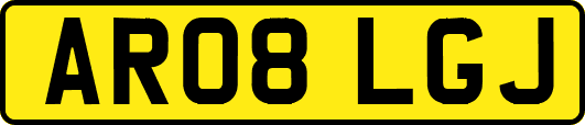 AR08LGJ