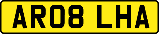 AR08LHA