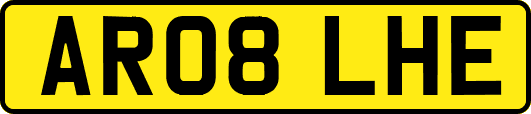 AR08LHE