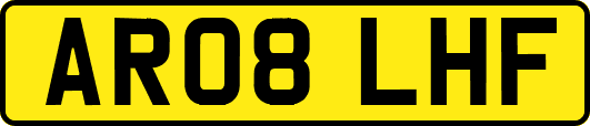 AR08LHF