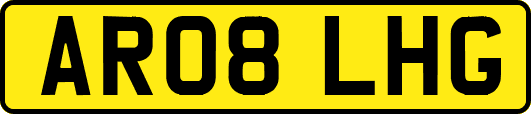 AR08LHG