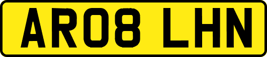 AR08LHN
