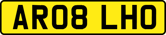 AR08LHO