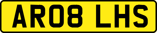 AR08LHS
