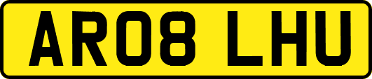 AR08LHU